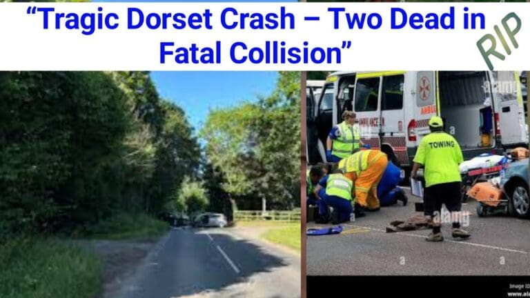 Take Heed of the Fatal Five Driving Behaviours This Christmas