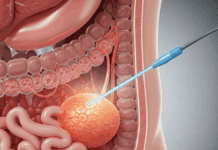 Every Man Over 60 Needs To Know This!