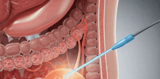 Every Man Over 60 Needs To Know This!