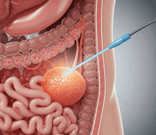 Every Man Over 60 Needs To Know This!