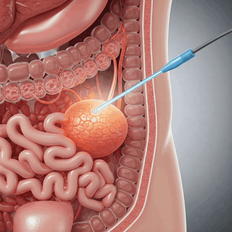 Every Man Over 60 Needs To Know This!