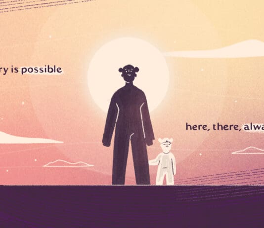 ‘Forget The Ket’ as Young People Warned That Ketamine is Being Laced