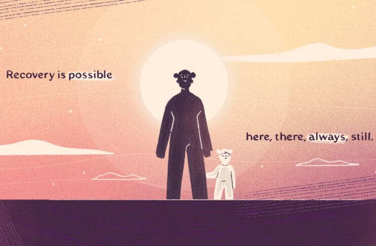 ‘Forget The Ket’ as Young People Warned That Ketamine is Being Laced