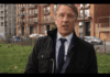 Jonathan Pie Takes Aim At Nigel Farage And Hits Him Right Between The Eyes
