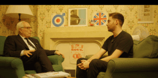 ‘Neil Duncan-Jordan MP Might Just Be My New Favourite MP’