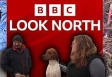 ‘Serious and Factual Error’ in BBC Look North Coverage of Holderness Hunt