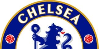 Exclusive: Chelsea Football Club to Appoint Blow-Up Doll Managers With Interchangeable Faces