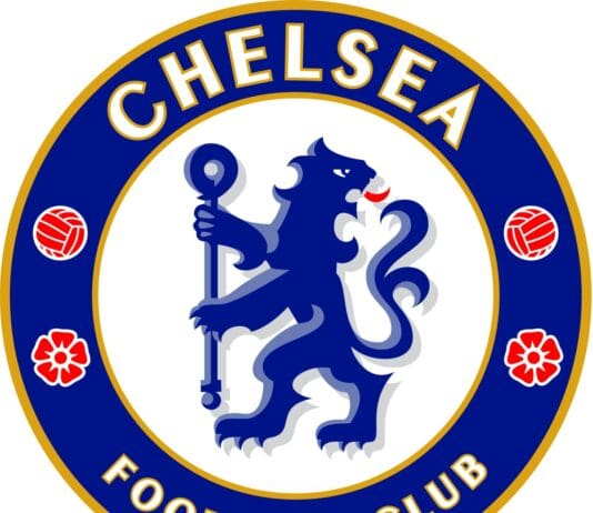 Exclusive: Chelsea Football Club to Appoint Blow-Up Doll Managers With Interchangeable Faces