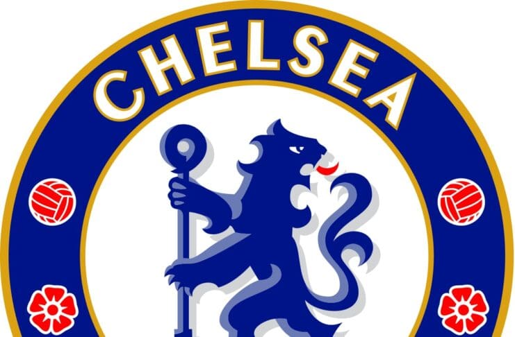 Exclusive: Chelsea Football Club to Appoint Blow-Up Doll Managers With Interchangeable Faces