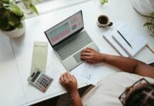 Community Banking comes to Gillingham Library