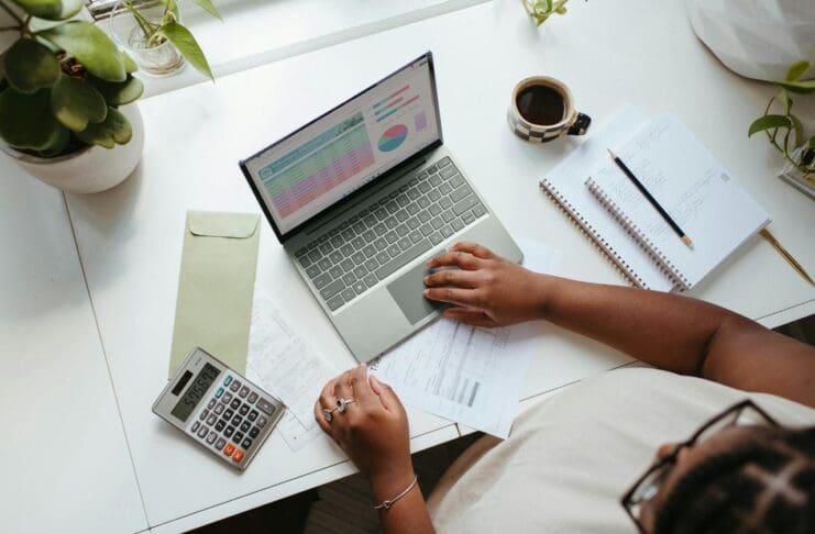 Community Banking comes to Gillingham Library