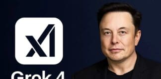 Grok Is Elon Musk’s Home for Paedophiles and Sex Offenders