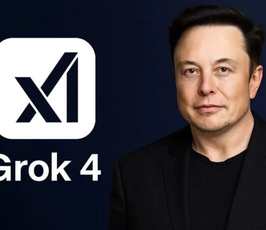 Grok Is Elon Musk’s Home for Paedophiles and Sex Offenders