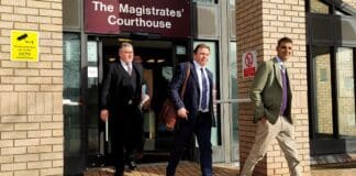 When Justice Runs from the Hunt: Failed Prosecutions Expose Systemic Bias