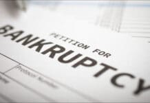 Over Half a Million Bankruptcies Annually Because of Health Insurance and Reform UK Wants the UK to Copy Them