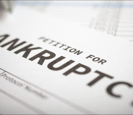 Over Half a Million Bankruptcies Annually Because of Health Insurance and Reform UK Wants the UK to Copy Them