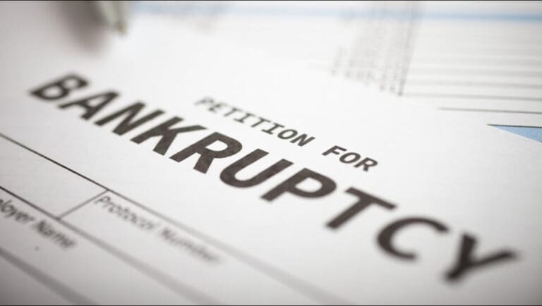 Over Half a Million Bankruptcies Annually Because of Health Insurance and Reform UK Wants the UK to Copy Them