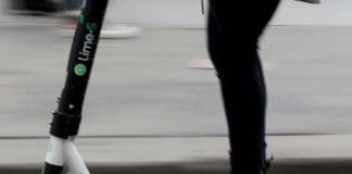 Electric Scooter Rider Sustains Life-Threatening Injuries in Dorset