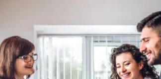 How Homeowners are Adapting to Rising Repair Costs