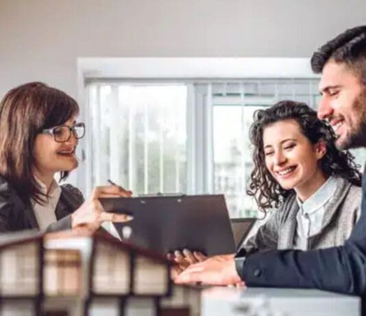 How Homeowners are Adapting to Rising Repair Costs