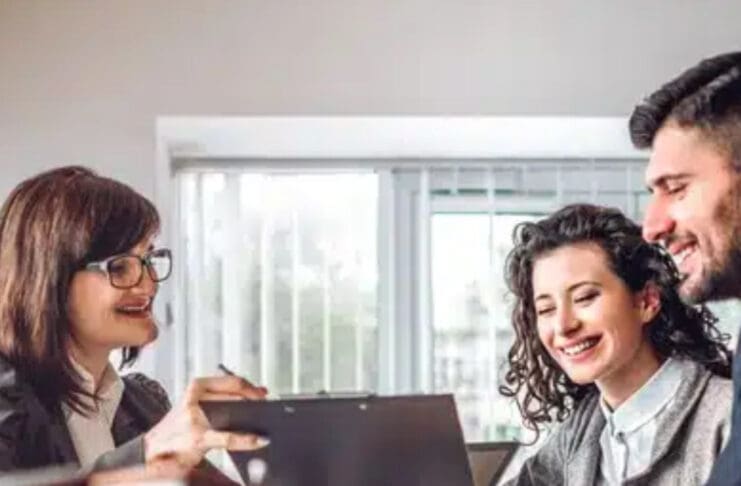 How Homeowners are Adapting to Rising Repair Costs