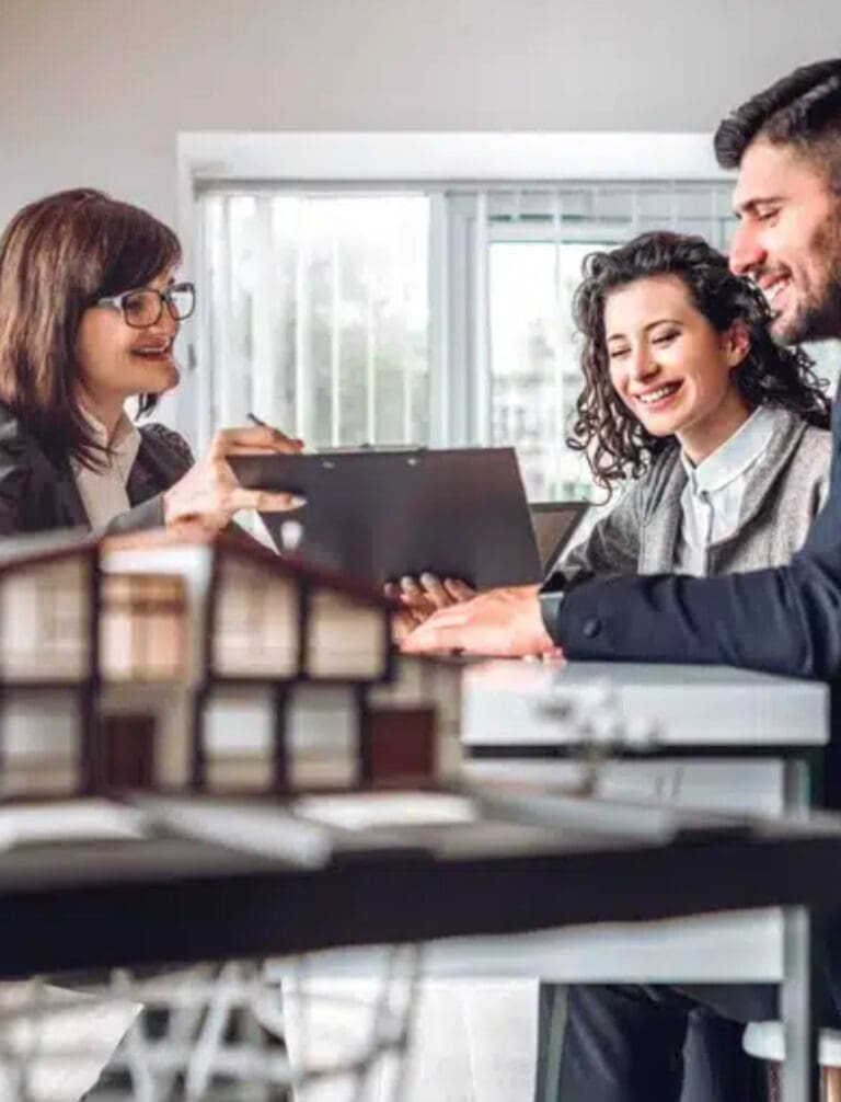 How Homeowners are Adapting to Rising Repair Costs