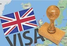 Despite Sharp Fall in Immigration, Corporate Media Fake News Leads Public to Believe It’s Rising