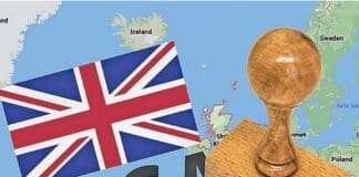 Despite Sharp Fall in Immigration, Corporate Media Fake News Leads Public to Believe It’s Rising