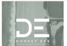 Know Your Rights Consumer Weekly