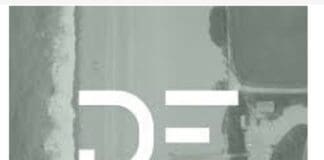 Know Your Rights Consumer Weekly