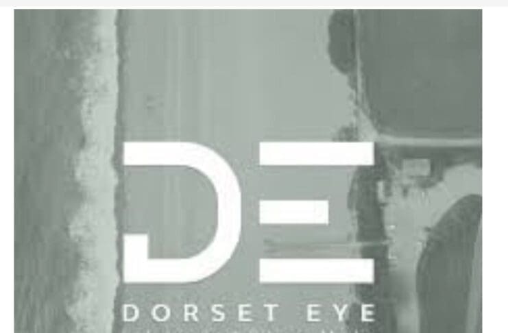 Know Your Rights Consumer Weekly