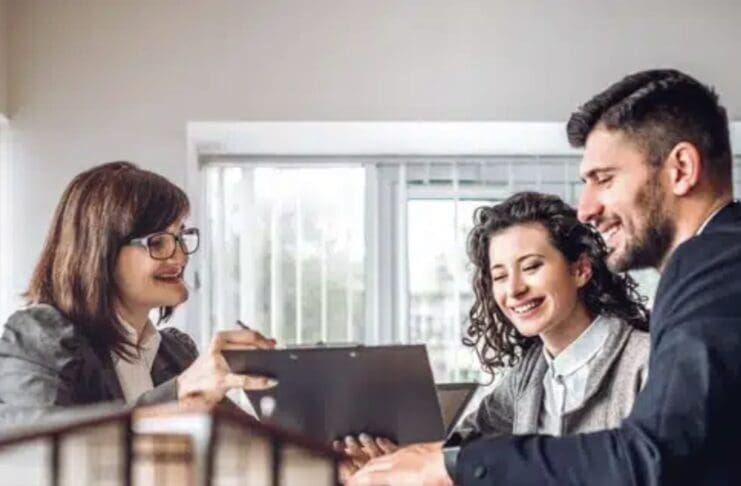 Budgeting and Borrowing: 3 Ways to Finance Your 2026 Life Plans