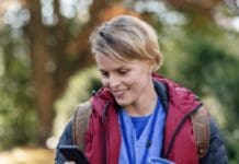 Budgeting and Borrowing: 3 Ways to Finance Your 2026 Life Plans