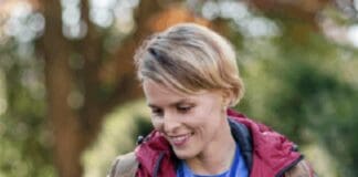 Budgeting and Borrowing: 3 Ways to Finance Your 2026 Life Plans