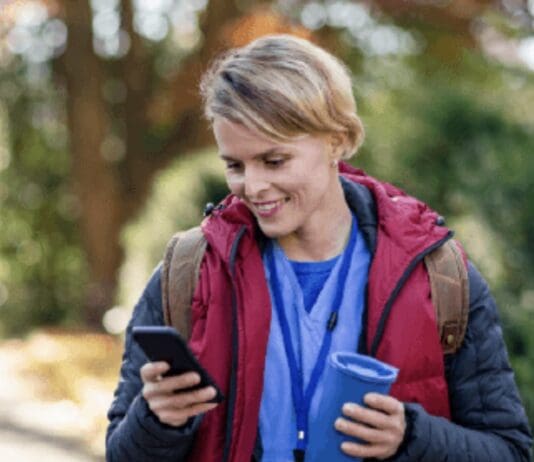 Budgeting and Borrowing: 3 Ways to Finance Your 2026 Life Plans