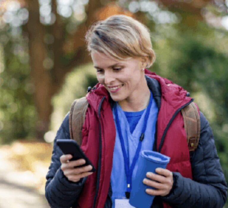 Budgeting and Borrowing: 3 Ways to Finance Your 2026 Life Plans