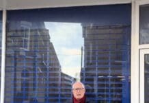 Poole MP Neil Duncan-Jordan: ‘There Are Brilliant Pockets Of Our Town Centre That Show What Can Work’