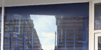 Poole MP Neil Duncan-Jordan: ‘There Are Brilliant Pockets Of Our Town Centre That Show What Can Work’