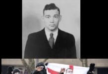 Psychiatrist From Nuremberg Trials Has a Chilling Warning For Us All