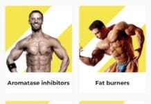 Somatotropin: Growth Hormone Therapy, Benefits, and Practical Information