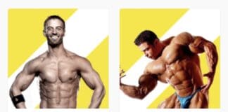 Somatotropin: Growth Hormone Therapy, Benefits, and Practical Information