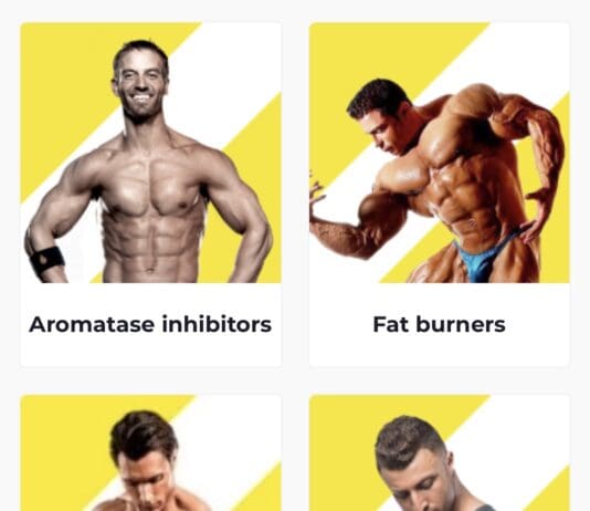 Somatotropin: Growth Hormone Therapy, Benefits, and Practical Information