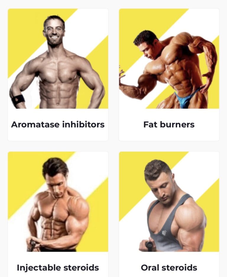 Somatotropin: Growth Hormone Therapy, Benefits, and Practical Information