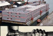 From Division to Unity: How the Communities of Weymouth and Portland Found a Common Bond