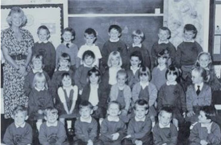 The Man Who Mocked Dunblane Should Never Be Trusted With Power