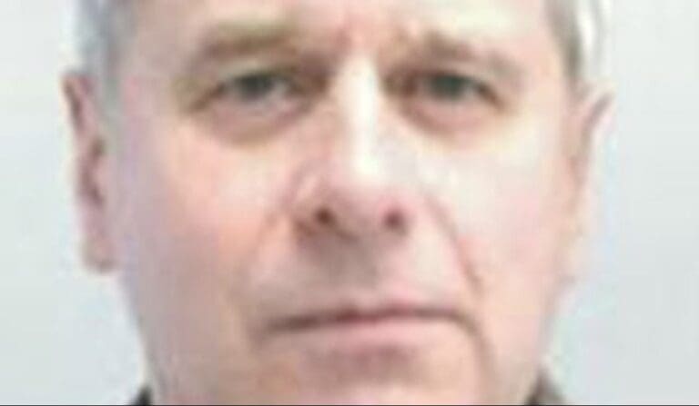 Far-Right Reform UK Voter Who Called Himself ‘The Exterminator’ Found Guilty of Using Bomb to Blow Up ULEZ Camera