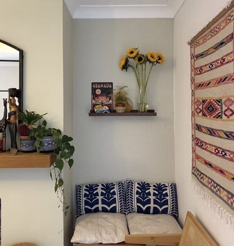 Thoughtful Gift Ideas for Someone Special