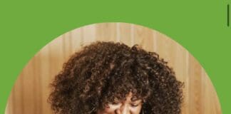 Finding Yourself Again After Divorce