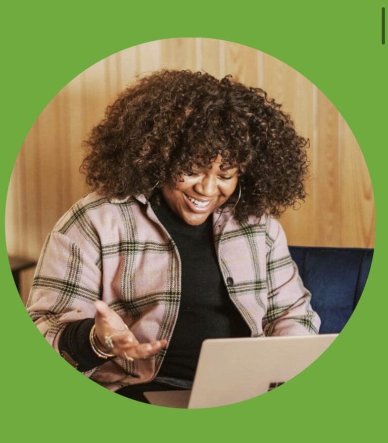 Finding Yourself Again After Divorce