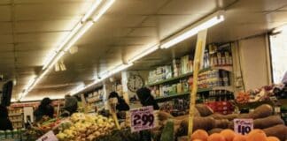 The Smart Household Audit: What Families Should Review Every Year to Save More in 2026